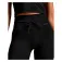 2XU Flex Drawcord 레깅스