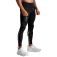 2XU Light Speed React Compression Κολάν
