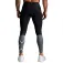 2XU Malles Light Speed React Compression