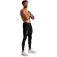 2XU Light Speed React Compression leggings