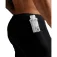 2XU Malles Light Speed React Compression