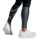 2XU Malles Light Speed React Compression