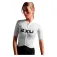 2XU Light Speed React Kurzarm-Trisuit