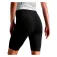 2XU Light Speed React Kortermet trisuit