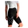2XU Light Speed React Kurzarm-Trisuit