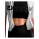 2XU Light Speed React Kurzarm-Trisuit