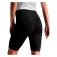 2XU Light Speed React Kurzarm-Trisuit