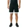 2XU Calções Motion 2in1 5´´