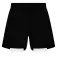 2XU Short Motion 2in1 5´´