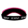 2XU Performance visor
