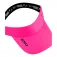 2XU Performance visor