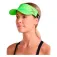 2XU Performance 帽舌