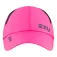 2XU Run cap