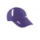 2XU Gorra Run