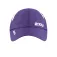 2XU Gorra Run