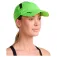 2XU Gorra Run