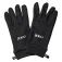 2XU Run gloves