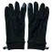 2XU Gants Run