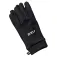 2XU Gants Run