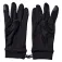 2XU Gants Run