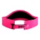 2XU Run visor