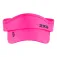 2XU Run visor