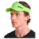 2XU Run Wizjer