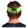 2XU Run visor