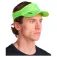 2XU Run Wizjer