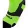2XU Vectr Light Cushion Crew-sukat