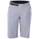 ION Short Ionic lt