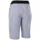 ION Ionic lt shorts