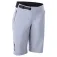 ION Ionic lt shorts