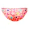 Ras Flora bikini botten