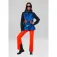 Duvillard Alba PR jacket