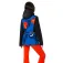 Duvillard Alba PR jacka