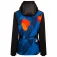 Duvillard Alba PR jacket