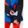 Duvillard Alba PR jacket
