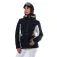 Duvillard Amelie jacka
