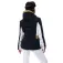 Duvillard Amelie jacka