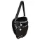 Duvillard Banae gürteltasche