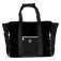Duvillard Bbag Stofftasche