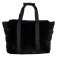 Duvillard Bbag Stofftasche
