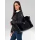 Duvillard Bbag Stofftasche