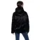 Duvillard Dorie 夹克