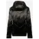 Duvillard Dorie ジャケット