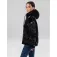 Duvillard Giacca Dorie