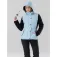 Duvillard Elea jacket