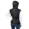 Duvillard Chaleco Flavia 2