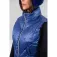 Duvillard Flora 2 vest